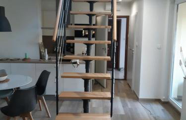 Apartamenty Platinum - Foto 3