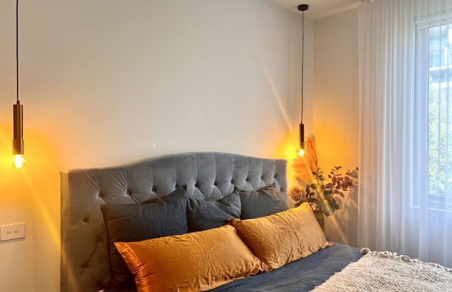 StayCentral - Prahran Penthouse - Foto 4