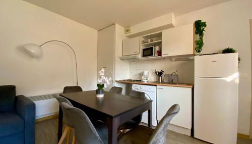 Les Naïades C05- 2 bedrooms for 5 people ! - Photo 5