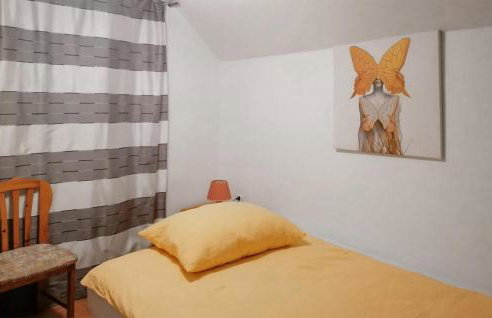 4 Bedroom Gorgeous Home In Kamianna - Photo 7