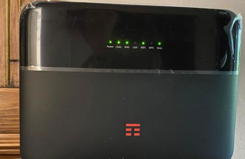 Residenza 38 - Foto 42