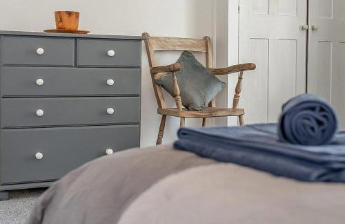 2 Bed in Pensilva oc-z31812 - Photo 21