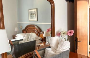 Appartamento da Marietta - Foto 10