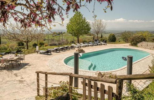 Blue Cherry - Foto 16