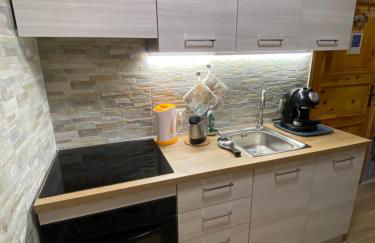 Livata - Campo dell’Osso...nel bosco a 1.700 metri - Photo 14