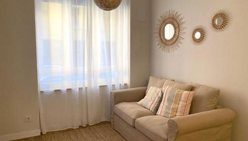 Precioso apartamento junto a Casco Viejo - Foto 2