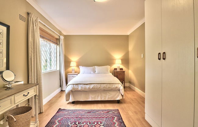 Huis Langbaai - Foto 10