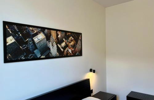 La Finestra Sul Corso - Foto 8