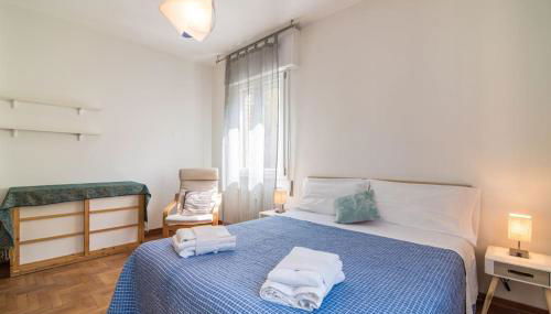 enJoy Home - Bilocale sulle Riviere a due passi dalla Specola - Photo 2