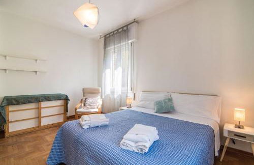 enJoy Home - Bilocale sulle Riviere a due passi dalla Specola - Photo 2