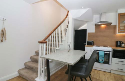 3 Caroline Place - Foto 9