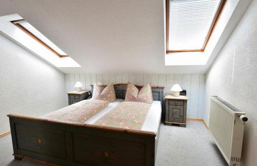 Ferienwohnungen Bloier - Foto 33