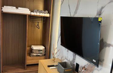 M Boutique Apartments - Foto 12