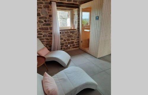 La Tour d'Olympe - Photo 21