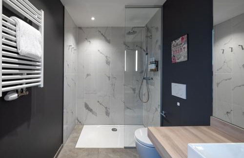 Numa Munich Stark - Foto 86