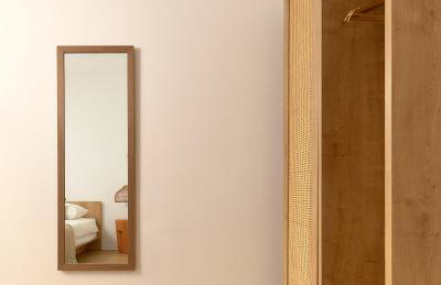 Manere Stay - Photo 66