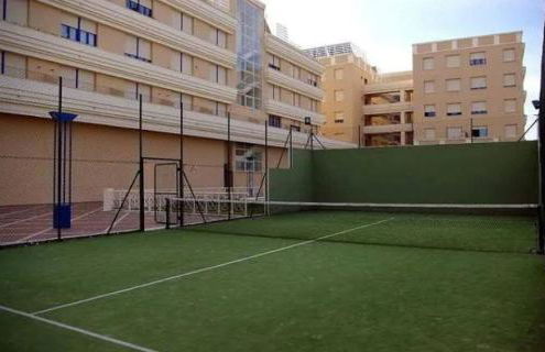Apartamento de Lux Sevilla Este - Foto 8