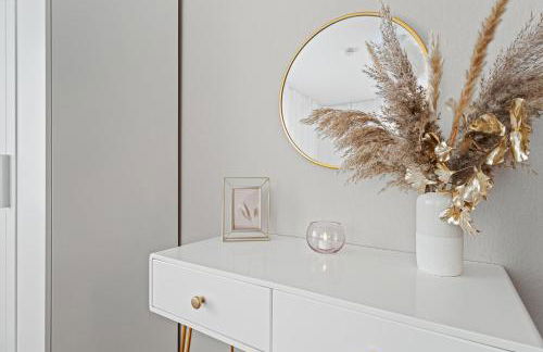 Weich wie Samt am Bodensee - Foto 7