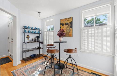 The Madison - Foto 39