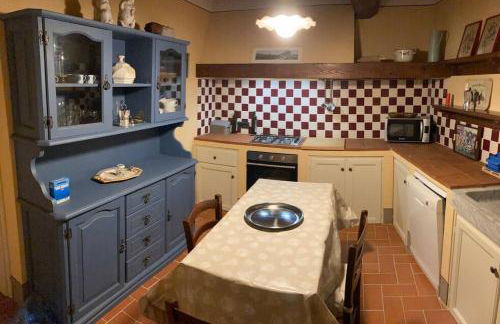 Holidayhome Villa Torre - Foto 47