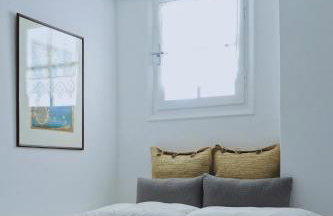 Eros Home Serifos - Foto 26