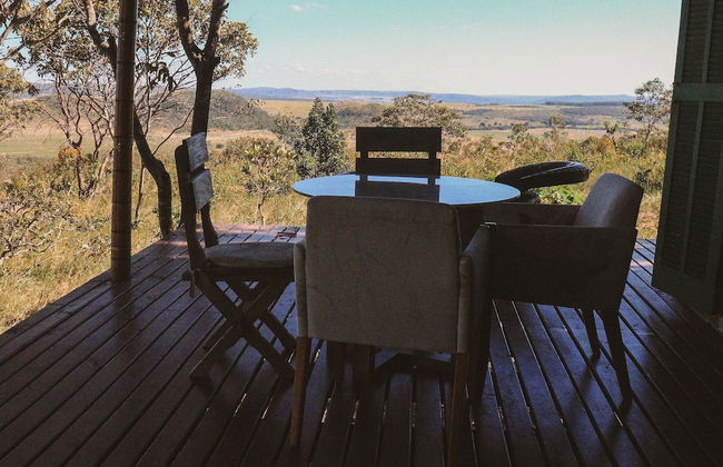 MORRO DA LUZ - Foto 59