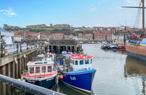 Spire View - Foto 21