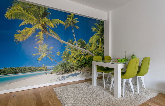 Apartment Kalemegdan - Photo 14