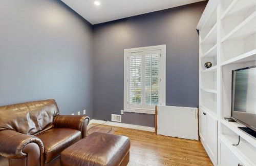 Patio and On-Site Fishing! Plummer Lake Escape - Photo 14