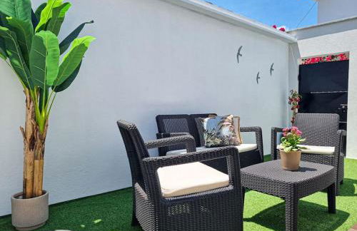 Casa Cais Novo - Foto 1