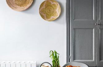 La Maison Rose - Foto 15