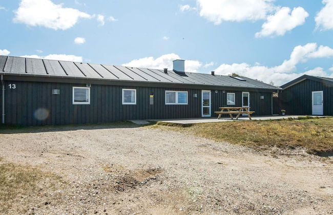 Luxury Retreat by the Beach - By Traum Ferienwohnungen - Foto 50