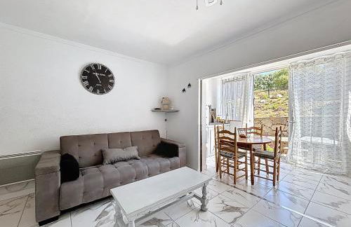 Jardins II - Bx Piso con piscina comunitaria - Foto 21