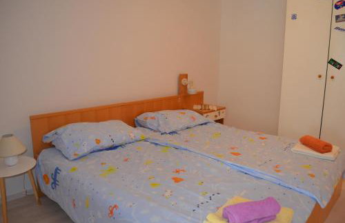 Apartments Petar - Foto 33