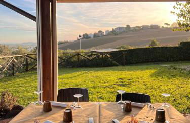 Casa De Campo - Foto 29