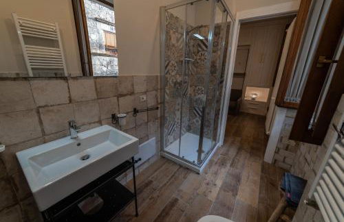 Alla cava Orvieto - Foto 9