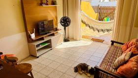 Casa em condomínio na Praia do Peró em Cabo Frio - RJ - Photo 2