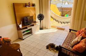 Casa a 3 min da Praia do Peró - Cabo Frio - RJ - Photo 4