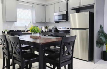 Apartment 3 bedrooms 40 minutes from South Padre - Foto 4