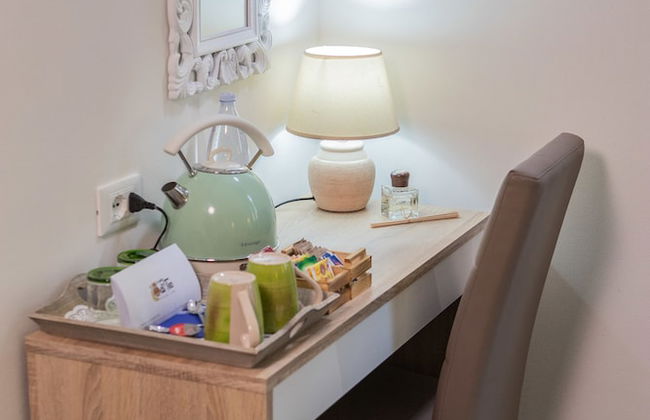 Le Camere di Teo - Foto 22