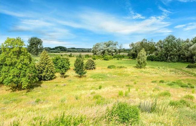 Appartement mit Fantastischer Aussicht - Foto 21