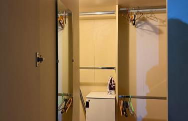 Living Adua Centro - Foto 15