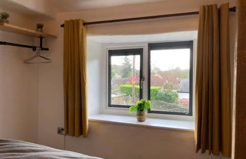 Leven's Rest - Foto 27