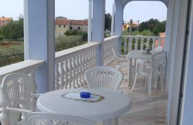 Apartman Janja - Foto 11