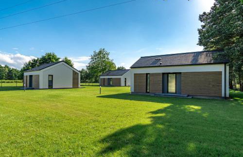 Słowińskie NIEBO - całoroczny - Foto 27