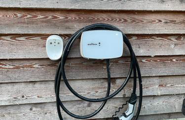 Haus Meerschilf - Foto 27