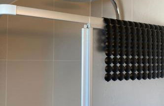 Apartment Dellarte by Interhome - Photo 9