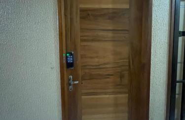 Apartamento Império das Marés - Photo 7