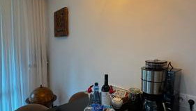 Apartament Willa Woda - Foto 3