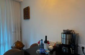 Apartament Willa Woda - Foto 3